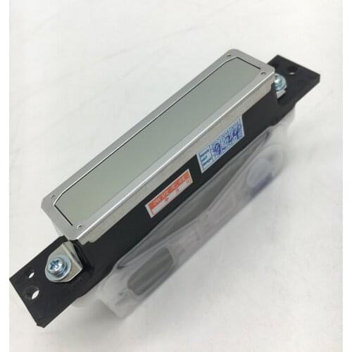 Origina New Printhead For Epson D3000 For Fujifilm DL600 DL650 DL-600 DL-650 Printer Head Parts With Compatible Neutral Packing