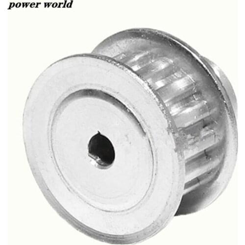 Synchronous wheel XL22 belt wheel spot inner hole 11/8/3--11/10/3-11/10/4--11/12/4--11/14/5--11/15/5--11/15/5--11/18/6--11/19/6