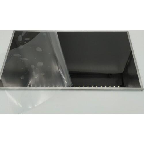 New 15.6" 1366x768 LED Panel For ACER ASPIRE 5250-0405 Notebook Display