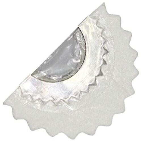 Bird Whistle Swiss Warbler Original Magic Tweeting Noisemaker Toys Tricks Gag P31B