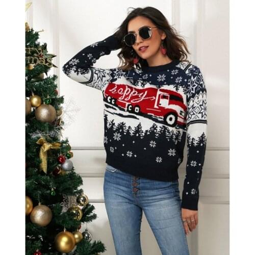 Женские свитера woman sweaters mujer suéteres women pullover sweater mulheres pullover women knitwear sueter mujer streetwear