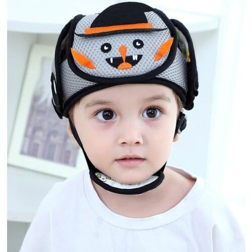 Swokii Hats For Little Ones