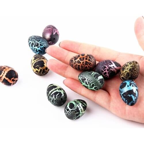 Фигурки с динозаврами TBJOY China At AliExpress