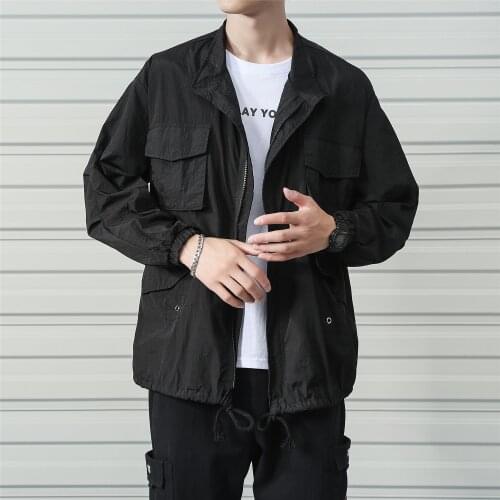 Мужские куртки пуховики Viankani China At AliExpress