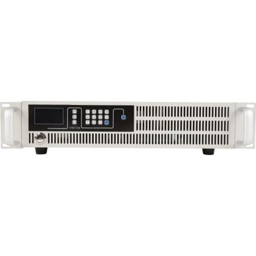WSD-3000W Series Power Supply Programmable DC Power Source