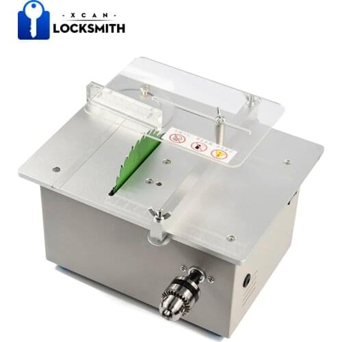 Ручные электропилы Xcan China At AliExpress