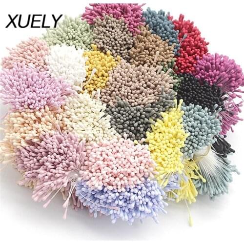 Искусственные тычинки XUELY China At AliExpress
