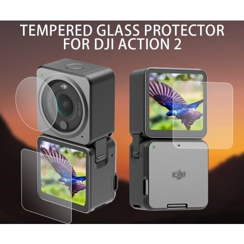 YELANGU Protective Screens
