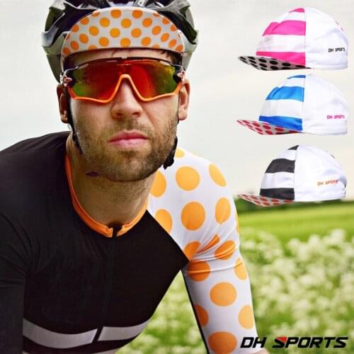 2018 Men Women Sport Running Caps Adjustable Outdoor Visor Summer Sun Hat Breathable Cycling Caps Baseball Mesh Caps