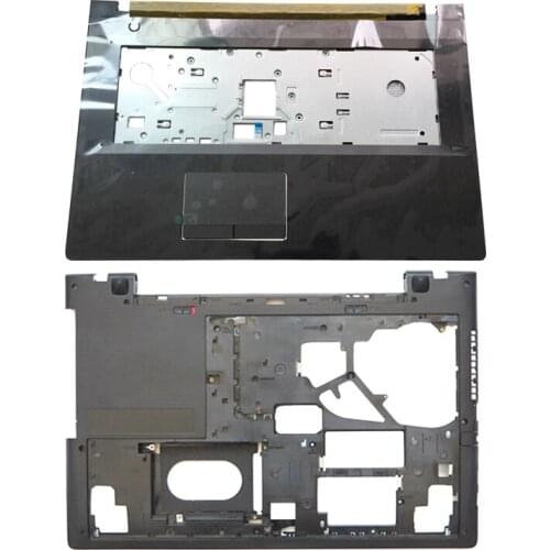Laptop case cover For lenovo G70 G70-70 G70-80 B70 B70-70 Z70 Z70-70 Z70-80 Palmrest COVER/Laptop Bottom Base Case cover