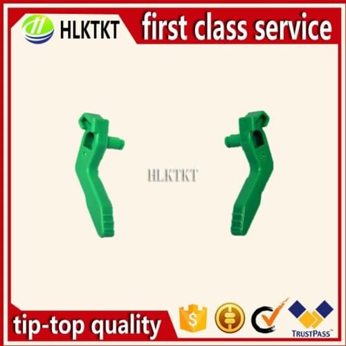 DI1811 DI163 Front Pressure Release Lever 4021-5725-02 27AE12731 27AE12730 DI1811 183 152 7616 7521 2011