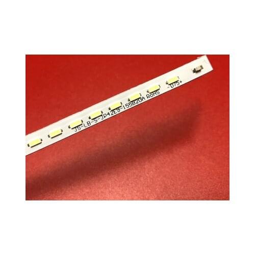 For Leroy 42S500 42S200 42s300 JS-LB-S-JP42E9-155B20A 54cm