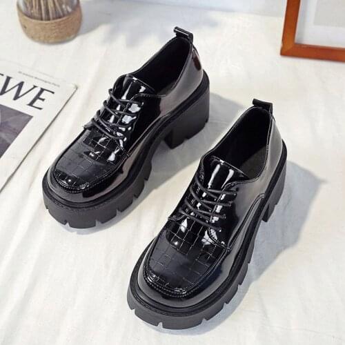 Dr Matianjin Women's Shoes