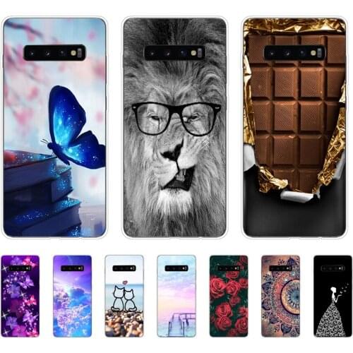 FAYKHNNB Samsung Galaxy S21 Plus Phone Cases