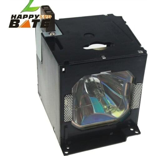 AN-K10LP BQC-XVZ100001 for XV-10000 XV10000 XV-Z1000 XVZ1000 XV-Z10000 XV-Z10000E XV-Z10000U XVZ10000 Projectoe Lamp happybate