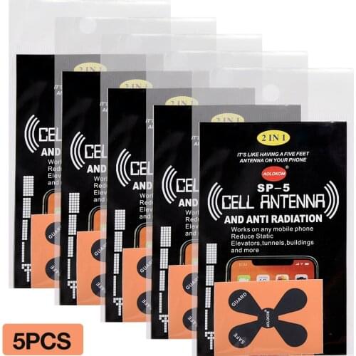 KEEOWEYY Spare Parts For Phones