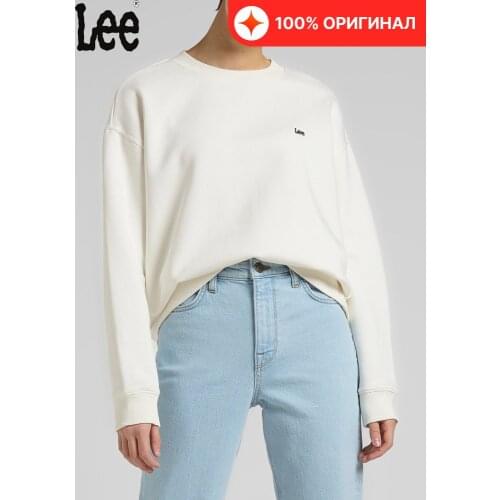 Ли Womens Clothing