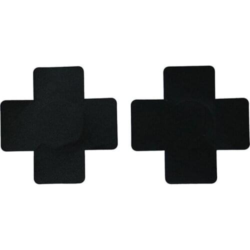 Nipple Cover Women Breast Bra Stickers Self Adhesive Sex Toys For Pad Accessories