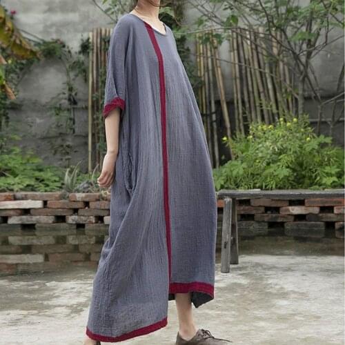 NINI WONDERLAND Summer Dressing Gowns
