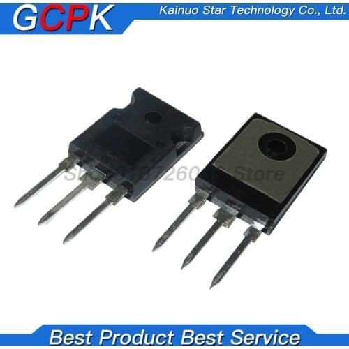 5PCS IRFP460N TO-247 IRFP460NPBF IRFP460 TO247 IRFP460A new and original IC