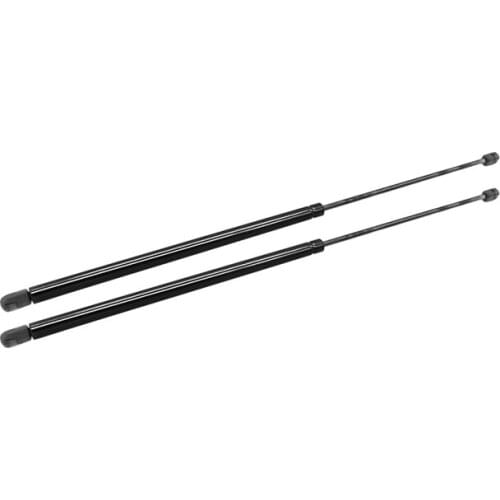 New Car Liftgate Lift Support Strut Gas Spring Prop 53440-06050 53440-06052 for TOYOTA Camry 2007-2012