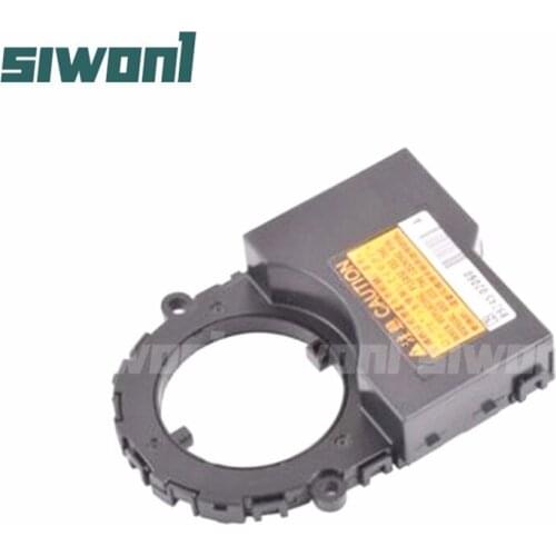 OE# 89245-02060 8924502060 Steering Angle Sensor For Toyota Camry