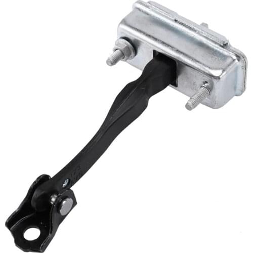 Front Door Hinge Check Strap Limiter 9181Q2 for Peugeot 3008 5008