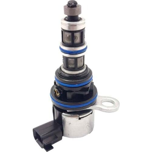 53032152AC Engine Cylinder Deactivation Solenoid Fit For Chrysler 300/Aspen/Dodge Challenger/Ram 1500/Jeep Commander