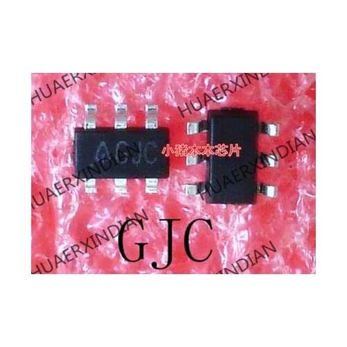 Brand new original AP2160KTR-G1 AP2160KTR AP2160 :GJC SOT23-6 High Quality