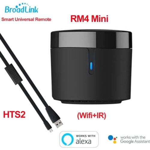 Portable Chair Office Foot Hammock Comfy Hanger Travel Airplane Footrest Hammock Outdoor Indoor Foot Resting Hammock