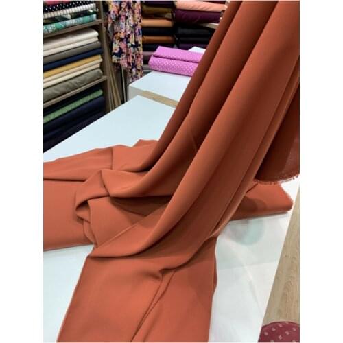 Venditio Store Silk Fabrics