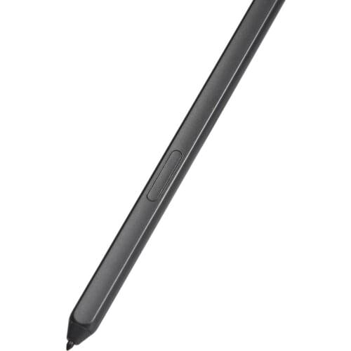 Suitable For Samsung Galaxy S21 Ultra High Sensitivity Lightweight Stylus Pen Touch Screen Sensitive Replacement Pencil