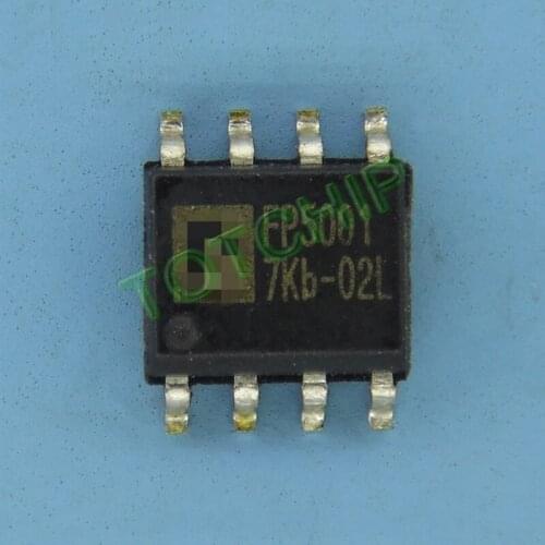 1pcs FP5001 SOP8L PWM Controller