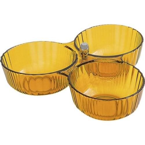 3'Lü Bal Color Confectionary