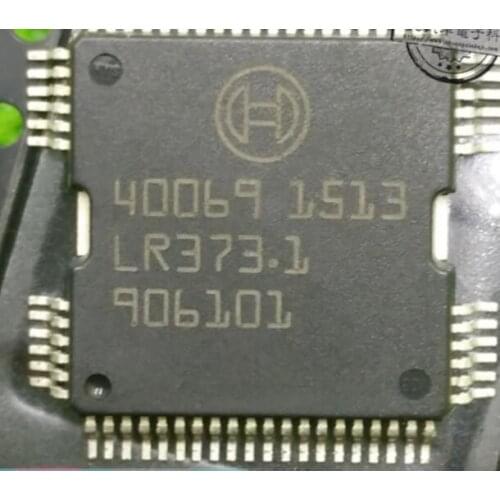 40069 70F3231M1 28086451 KT4021AS 48015 MC33385DH