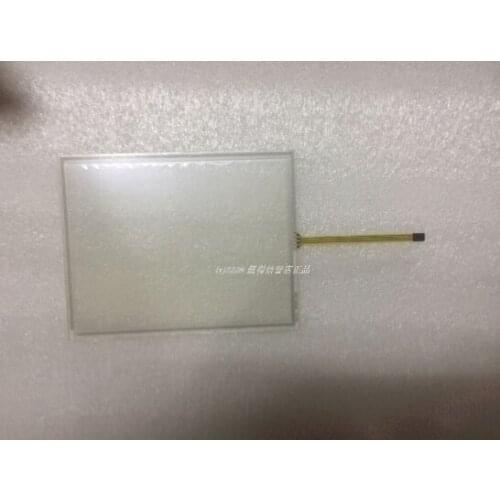 Korg Touch Screen digitizer for Korg PA1X Touch Panel Pad Glass