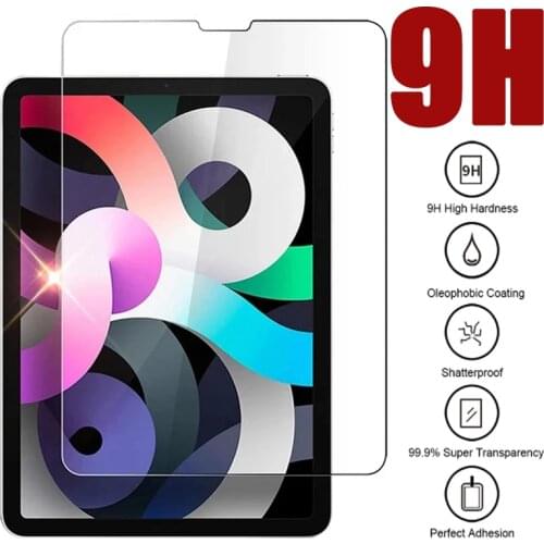 Защитные пленки для мобильных телефонов AILEHKUO China At AliExpress