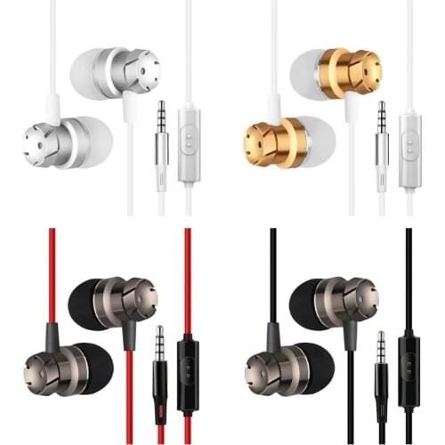 Наушники вкладыши ANNEPRO China At AliExpress