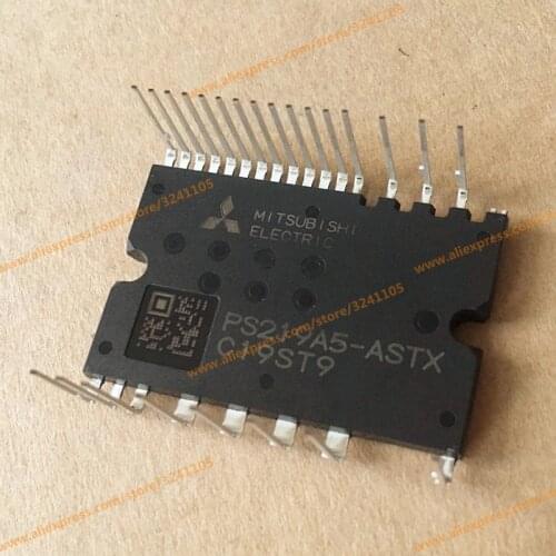 Free shipping NEW PS219A5-ASTX MODULE