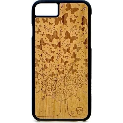 Bonoboss Handmade Accessories Mobile Phone Accessories