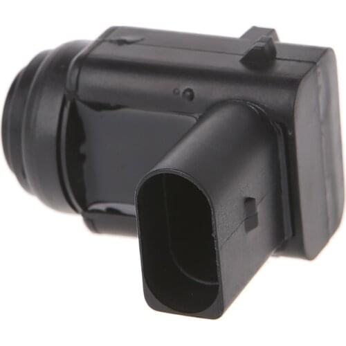 PDC Parking Sensor for Cayenne Seat Skoda Bora EOS Golf Jetta Touareg 1J0919275