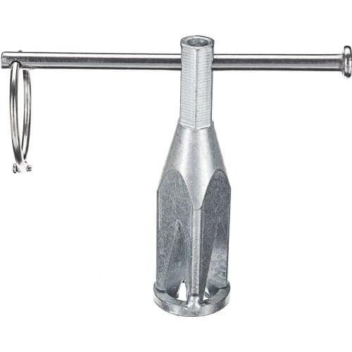 Electrical Twist Wire Tool Universal Drill Bit Twisting Cable Quick Stripper Twister Connector Power Tools DIY Accessories