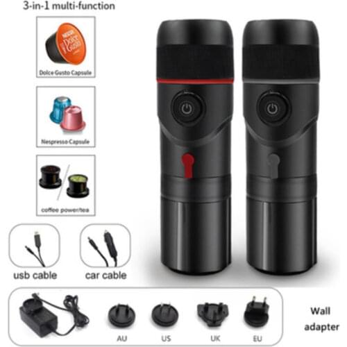 Кофемашины FLDJL China At AliExpress