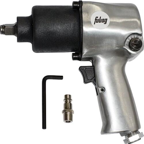 Fubag Pneumatic Nail Guns