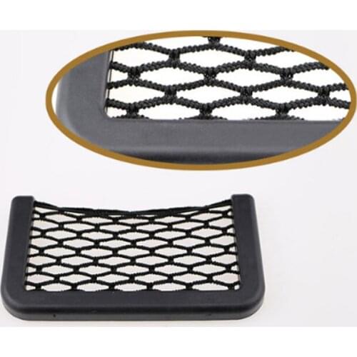 Foal Burning Car Carrying Bag Car Box Sticker for Nissan Qashqai J10 J11 X-trail T31 T32 Tiida Juke Note Almera Teana Primera