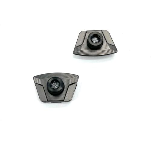 Golf Slider Weight Compatible with Ping G425 Fairway Wood/Hybrid Head 4g/6g/7g/8g/10g/12g/14g/16g/18g/20g Available 1pc/Package