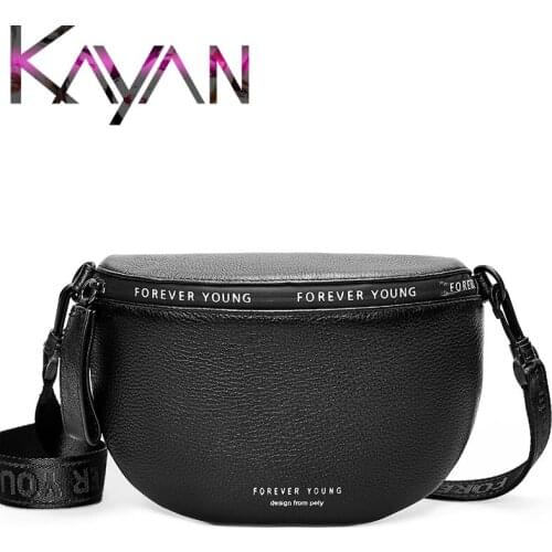 Rmrebecca Saddle Bags For Women