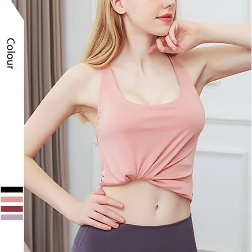 Женские майки Shinuoxuan China At AliExpress