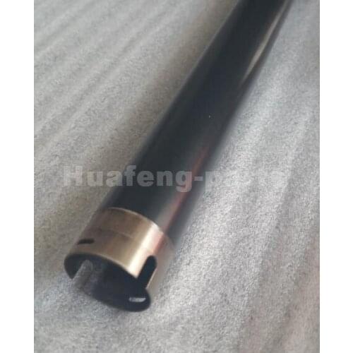 Free shipping Compatible new upper fuser roller for Lexmark W840 W850 X850 X860 X850 W860 heating roller