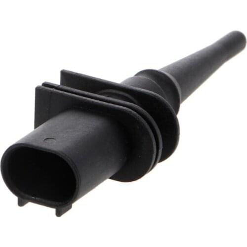Temp Exterior Ambient Air Temperature Sensor Outside For 65816905133